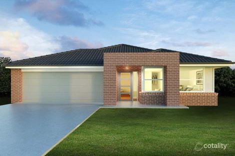 79 Harmony Cres, South Ripley, QLD 4306