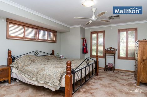 Property photo of 14 Teakwood Loop Thornlie WA 6108