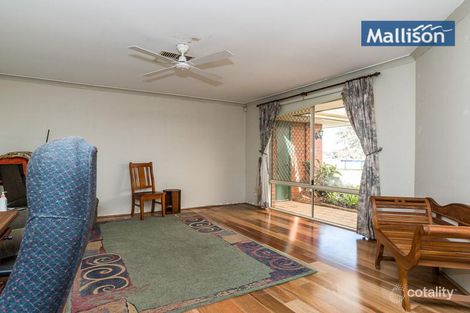Property photo of 14 Teakwood Loop Thornlie WA 6108