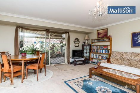 Property photo of 14 Teakwood Loop Thornlie WA 6108