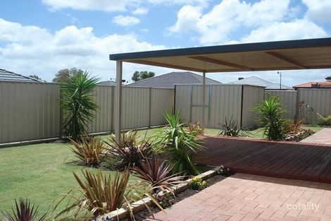 Property photo of 39 Castroreale Boulevard Sinagra WA 6065