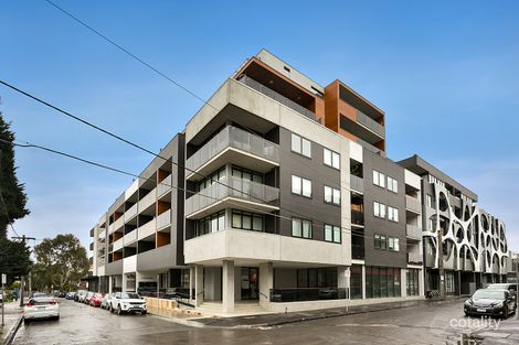 402/33-35 Breese St, Brunswick, VIC 3056