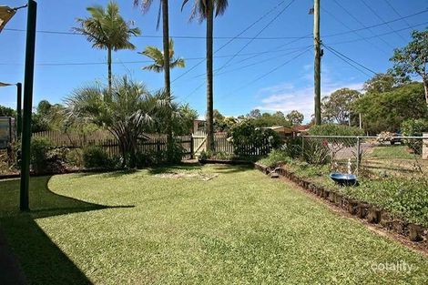 Property photo of 9 Ethel Street Thorneside QLD 4158