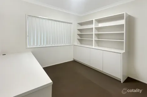 Property photo of 7 Durban Crescent East Maitland NSW 2323