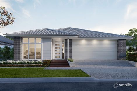 201 Riverwood Dr, Junction Village, VIC 3977