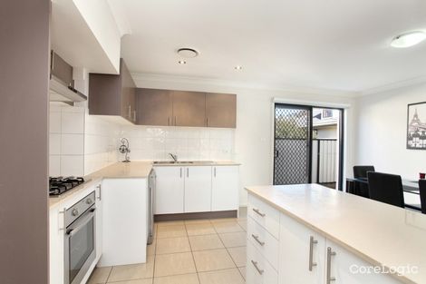 Property photo of 19/13-17 Wilson Street St Marys NSW 2760