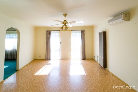 Property photo of 31 Warren Road Cheltenham VIC 3192
