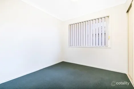 Property photo of 30 Spruce Street Loganlea QLD 4131