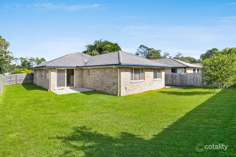 Property photo of 30 Spruce Street Loganlea QLD 4131