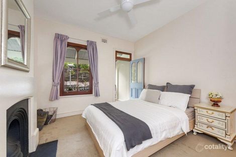 Property photo of 126 Bowman Street Pyrmont NSW 2009