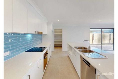 Property photo of 4 Peace Street Palmview QLD 4553