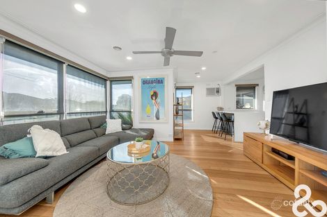 Property photo of 9 Fisher Avenue Lalor VIC 3075
