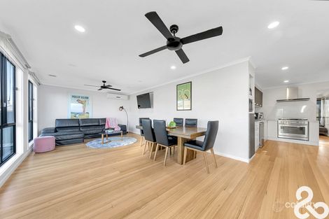 Property photo of 9 Fisher Avenue Lalor VIC 3075