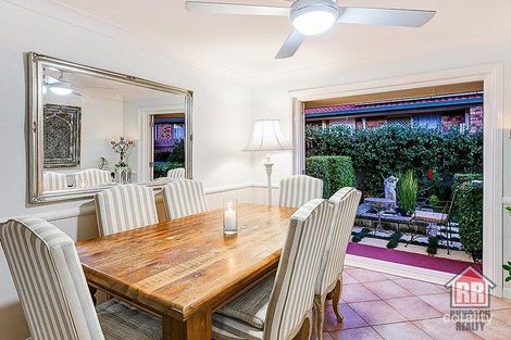 Property photo of 31 Premworth Place Runcorn QLD 4113