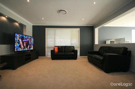 Property photo of 61 Ballydoyle Drive Ashtonfield NSW 2323