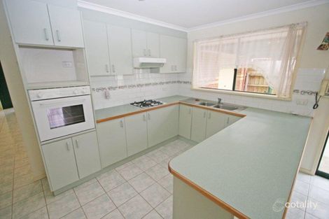 Property photo of 57 Howey Road Pakenham VIC 3810