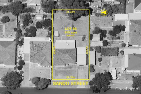 Property photo of 10 Sando Street Findon SA 5023