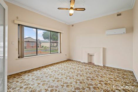 Property photo of 10 Sando Street Findon SA 5023