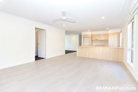 23 Jinibara Cres, Narangba, QLD 4504