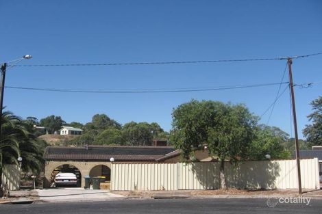 2 Maurice Pl, Valley View, SA 5093