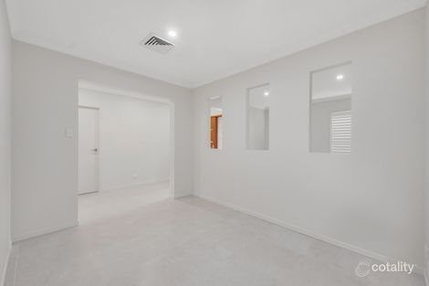 Property photo of 15 Evans Street Oran Park NSW 2570