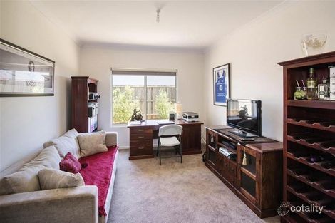 Property photo of 3 Hugall Street Margaret River WA 6285