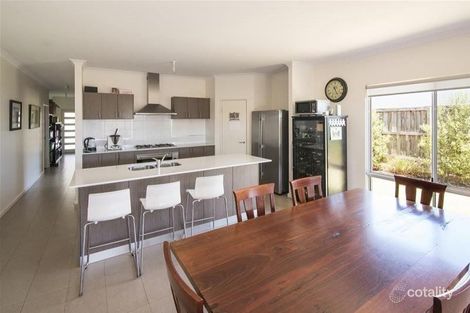 Property photo of 3 Hugall Street Margaret River WA 6285