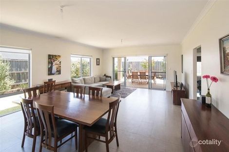 Property photo of 3 Hugall Street Margaret River WA 6285