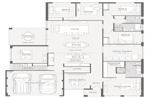 Property photo of 6 Denton Street Aveley WA 6069