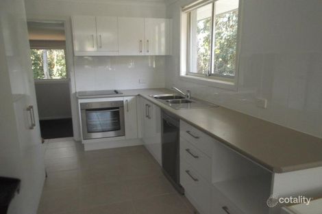 Property photo of 2/41 Karalee Parade Port Macquarie NSW 2444
