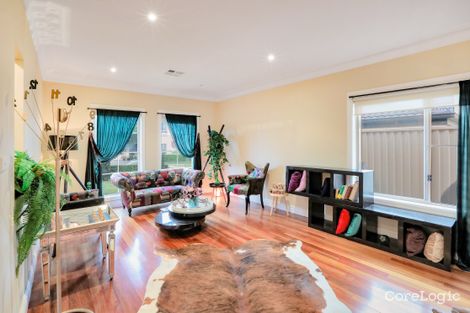 Property photo of 30 Damien Drive Parklea NSW 2768