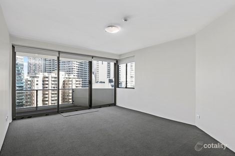 Property photo of 1504/156-160 Goulburn Street Surry Hills NSW 2010