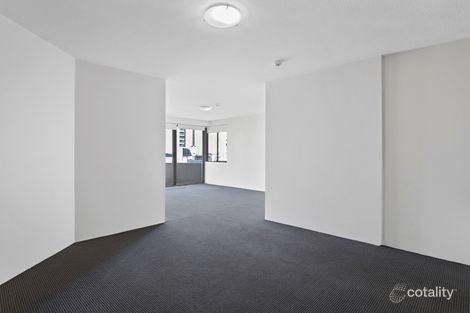 Property photo of 1504/156-160 Goulburn Street Surry Hills NSW 2010
