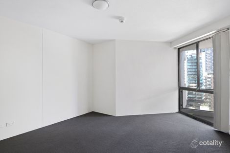 Property photo of 1504/156-160 Goulburn Street Surry Hills NSW 2010