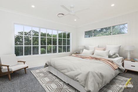 Property photo of 155 Outlook Place Moggill QLD 4070