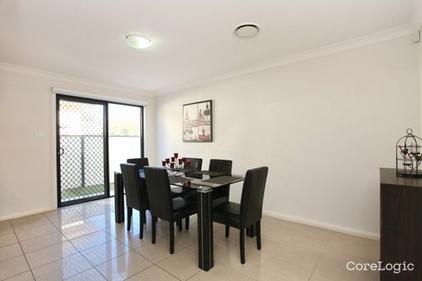 Property photo of 19/13-17 Wilson Street St Marys NSW 2760