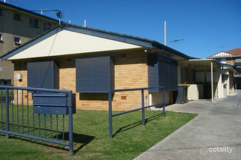 1/43 Querrin St, Yeronga, QLD 4104