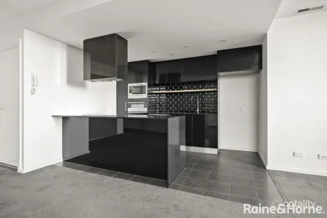 Property photo of 1001/120 Eastern Valley Way Belconnen ACT 2617