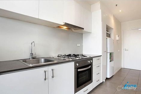 Property photo of 2908/380-386 Little Lonsdale Street Melbourne VIC 3000