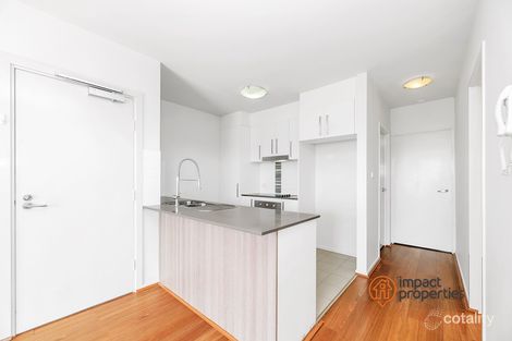 Property photo of 58/311 Flemington Road Franklin ACT 2913