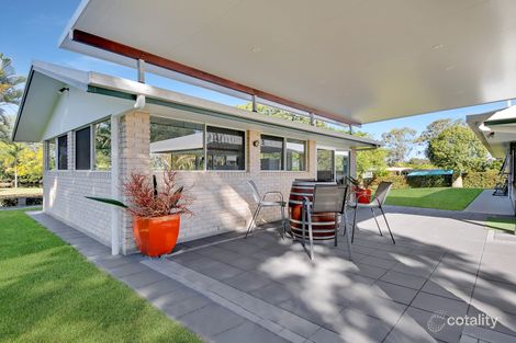 Property photo of 64 Serenity Drive Tinana QLD 4650