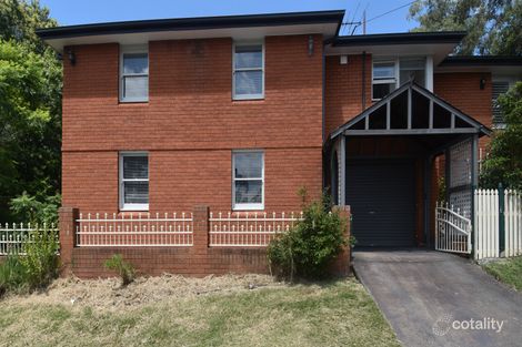 21 Achilles Rd, Engadine, NSW 2233