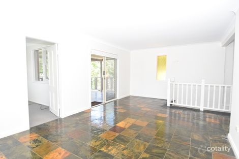 Property photo of 21 Achilles Road Engadine NSW 2233