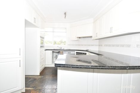 Property photo of 21 Achilles Road Engadine NSW 2233