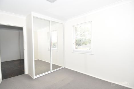 Property photo of 21 Achilles Road Engadine NSW 2233