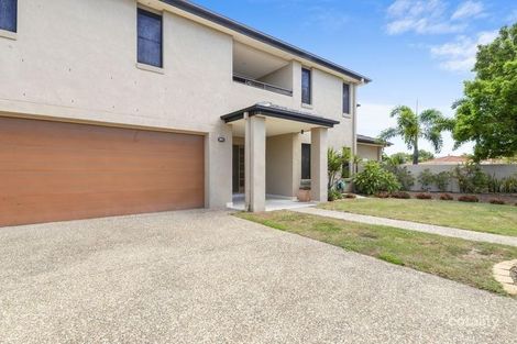 Property photo of 1/20 Markham Avenue Runaway Bay QLD 4216