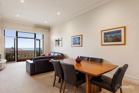 Property photo of 13/56 Beach Road Hampton VIC 3188