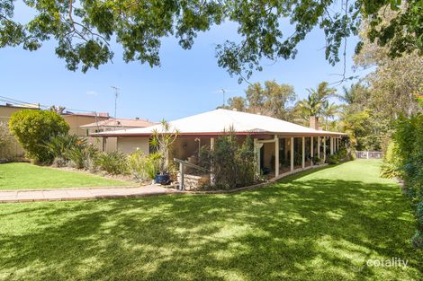 Property photo of 12 Springlands Drive Slacks Creek QLD 4127