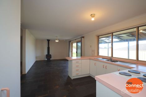 Property photo of 89 Sherebrooke Boulevard Woodcroft SA 5162