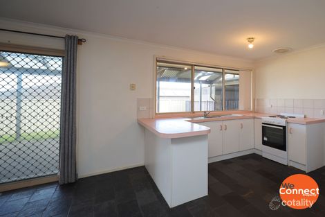 Property photo of 89 Sherebrooke Boulevard Woodcroft SA 5162